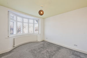 Photo 20- click for photo gallery